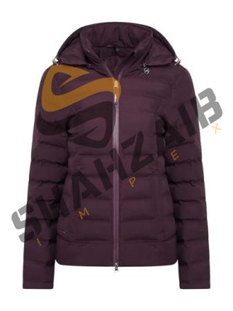 women causal jacket